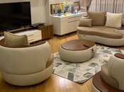 Сдаётся 4-комн. новостройка 230 м², м. 28 мая, photo 4 from 8