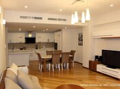 Сдаётся 4-комн. новостройка 230 м², м. 28 мая, photo 6 from 8