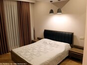 Сдаётся 4-комн. новостройка 230 м², м. 28 мая, photo 8 from 8
