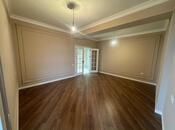 Satılır 3 otaqlı yeni tikili 108 m², Qaraçuxur q., photo 3 from 8