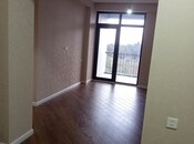 Satılır 3 otaqlı yeni tikili 108 m², Qaraçuxur q., photo 7 from 8