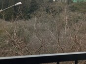 Satılır 3 otaqlı yeni tikili 108 m², Qaraçuxur q., photo 5 from 8