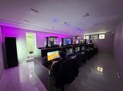 Объявление №5955751 - Баку, м. Халглар Достлугу, 101 м²