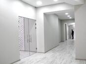 İcarəyə verilir  obyekt 378 m², Memar Əcəmi m., photo 7 from 8