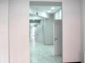İcarəyə verilir  obyekt 378 m², Memar Əcəmi m., photo 5 from 8