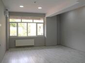 İcarəyə verilir  obyekt 378 m², Memar Əcəmi m., photo 2 from 8