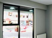 İcarəyə verilir  obyekt 378 m², Memar Əcəmi m., photo 3 from 8