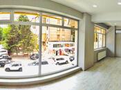 İcarəyə verilir  obyekt 378 m², Memar Əcəmi m., photo 4 from 8