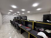 Продаётся  объект 101 м², м. Халглар Достлугу, photo 6 from 8