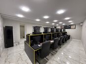 Продаётся  объект 101 м², м. Халглар Достлугу, photo 8 from 8