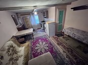 Объявление №5955738 - Баку, м. Нефтчиляр, 2-комн., 39 м²