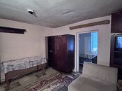 Сдаётся 2-комн. дом/дача 39 м², м. Нефтчиляр, photo 4 from 8