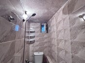 Сдаётся 2-комн. дом/дача 39 м², м. Нефтчиляр, photo 8 from 8