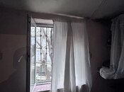 Сдаётся 2-комн. дом/дача 39 м², м. Нефтчиляр, photo 7 from 8