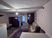 Сдаётся 2-комн. дом/дача 39 м², м. Нефтчиляр, photo 5 from 8