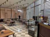 Сдаётся  объект 200 м², м. Азадлыг проспекти, photo 3 from 5