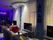 Сдаётся  объект 200 м², м. Азадлыг проспекти, photo 4 from 5