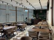 Сдаётся  объект 200 м², м. Азадлыг проспекти, photo 5 from 5