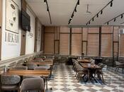 Объявление №5955724 - Баку, м. Азадлыг проспекти, 200 м²