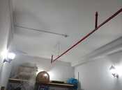 Elan №5955734 - Bakı, İnşaatçılar m., 25 m²