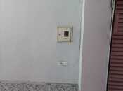 İcarəyə verilir  qaraj 25 m², İnşaatçılar m., photo 2 from 4