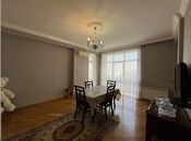 Satılır 2 otaqlı yeni tikili 90 m², Nəriman Nərimanov m., photo 1 from 8