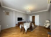 Satılır 2 otaqlı yeni tikili 90 m², Nəriman Nərimanov m., photo 2 from 8