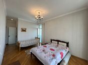 Satılır 2 otaqlı yeni tikili 90 m², Nəriman Nərimanov m., photo 8 from 8