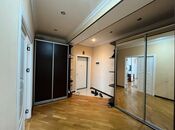 Satılır 2 otaqlı yeni tikili 90 m², Nəriman Nərimanov m., photo 5 from 8