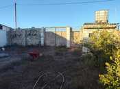 Satılır 3 otaqlı həyət evi/bağ evi 90 m², Türkan q., photo 8 from 8