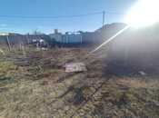 Elan №5955763 - Bakı, Türkan q., 3 otaqlı, 90 m²