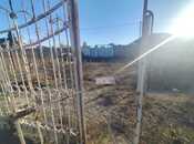 Satılır 3 otaqlı həyət evi/bağ evi 90 m², Türkan q., photo 5 from 8