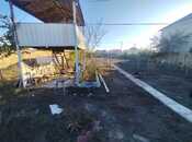 Satılır 3 otaqlı həyət evi/bağ evi 90 m², Türkan q., photo 6 from 8