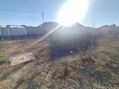 Satılır 3 otaqlı həyət evi/bağ evi 90 m², Türkan q., photo 4 from 8