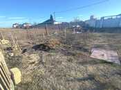 Satılır 3 otaqlı həyət evi/bağ evi 90 m², Türkan q., photo 3 from 8