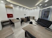Сдаётся 1-комн. офис 30 м², м. Сахил, photo 2 from 4