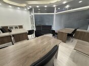 Сдаётся 1-комн. офис 30 м², м. Сахил, photo 3 from 4