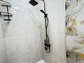 İcarəyə verilir 2 otaqlı yeni tikili 60 m², Zığ q., photo 6 from 8