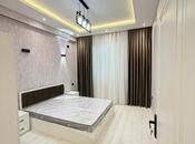 İcarəyə verilir 2 otaqlı yeni tikili 60 m², Zığ q., photo 3 from 8