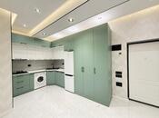 İcarəyə verilir 2 otaqlı yeni tikili 60 m², Zığ q., photo 8 from 8