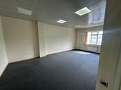 1 otaqlı ofis - Nəriman Nərimanov m. - 52 m²