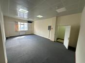 1 otaqlı ofis - Nəriman Nərimanov m. - 52 m²