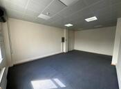 1 otaqlı ofis - Nəriman Nərimanov m. - 52 m²