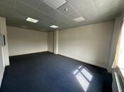 İcarəyə verilir 1 otaqlı ofis 52 m², Nəriman Nərimanov m., photo 5 from 5