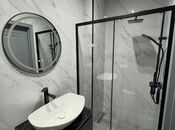 Продаётся 2-комн. новостройка 65 м², м. Дернегюль, photo 7 from 8