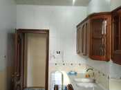 İcarəyə verilir 4 otaqlı ofis 128 m², 28 May m., photo 6 from 8