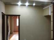 İcarəyə verilir 4 otaqlı ofis 128 m², 28 May m., photo 3 from 8