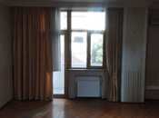 İcarəyə verilir 4 otaqlı ofis 128 m², 28 May m., photo 5 from 8