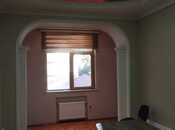 İcarəyə verilir 4 otaqlı ofis 128 m², 28 May m., photo 2 from 8