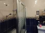 İcarəyə verilir 4 otaqlı ofis 128 m², 28 May m., photo 7 from 8